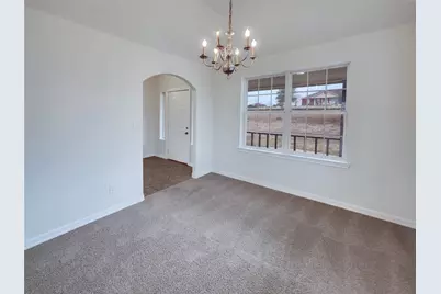 5495 J R Drive, Royse City, TX 75189 - Photo 13