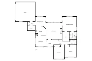 5495 J R Dr, Royse City, TX 75189 - Photo 25