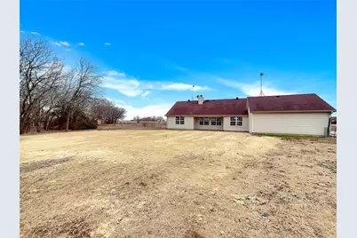 5495 J R Drive, Royse City, TX 75189 - Photo 21