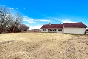 5495 J R Dr, Royse City, TX 75189 - Photo 21