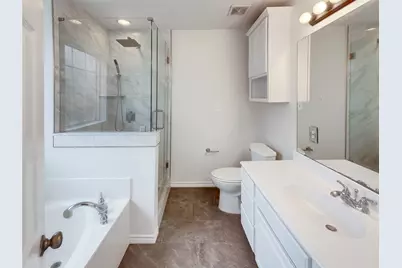 5495 J R Drive, Royse City, TX 75189 - Photo 19