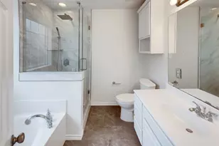 5495 J R Dr, Royse City, TX 75189 - Photo 19