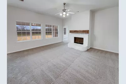 5495 J R Drive, Royse City, TX 75189 - Photo 17