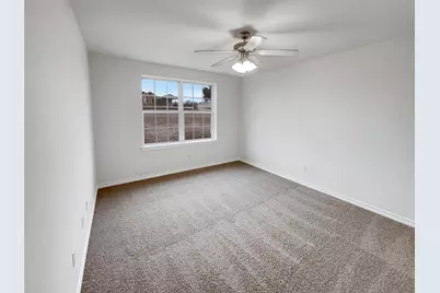 5495 J R Drive, Royse City, TX 75189 - Photo 11