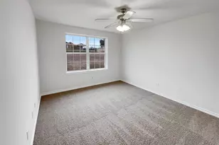 5495 J R Dr, Royse City, TX 75189 - Photo 11