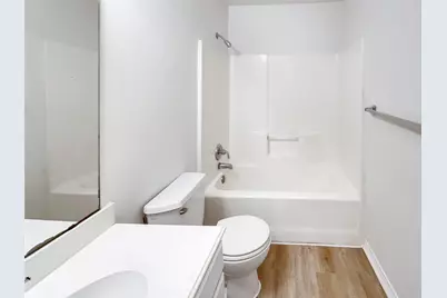 5495 J R Drive, Royse City, TX 75189 - Photo 9