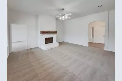 5495 J R Drive, Royse City, TX 75189 - Photo 3