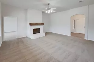 5495 J R Dr, Royse City, TX 75189 - Photo 3