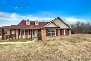5495 J R Dr, Royse City, TX 75189 - Photo 1