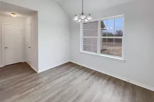 5495 J R Dr, Royse City, TX 75189 - Photo 15