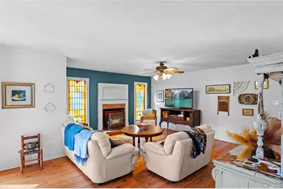 4776 Fm 778, Mineola, TX 75773 - Photo 7