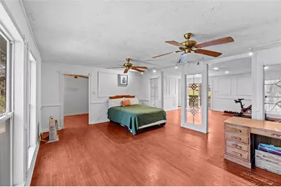 4776 Fm 778, Mineola, TX 75773 - Photo 25