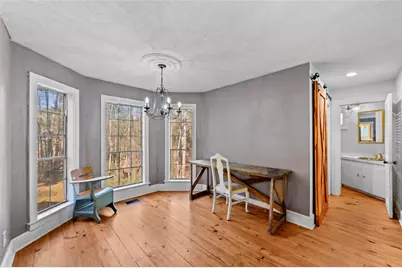 4776 Fm 778, Mineola, TX 75773 - Photo 11