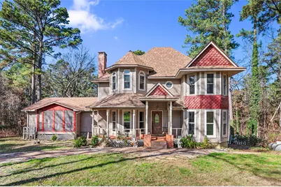 4776 Fm 778, Mineola, TX 75773 - Photo 1