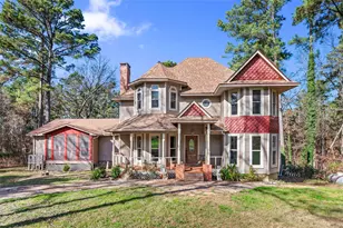 4776 FM778, Mineola, TX 75773 - Photo 1