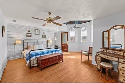 4776 Fm 778, Mineola, TX 75773 - Photo 15