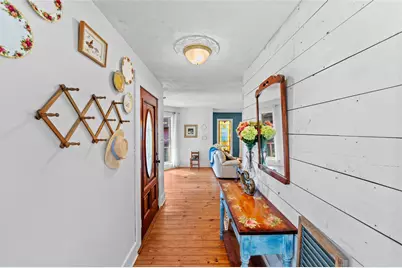 4776 Fm 778, Mineola, TX 75773 - Photo 5