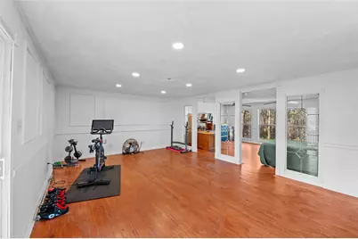 4776 Fm 778, Mineola, TX 75773 - Photo 21