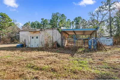 4776 Fm 778, Mineola, TX 75773 - Photo 31