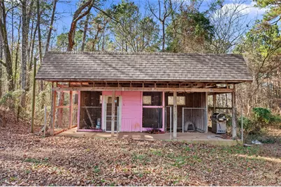 4776 Fm 778, Mineola, TX 75773 - Photo 27