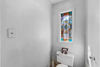 4776 Fm 778, Mineola, TX 75773 - Photo 17