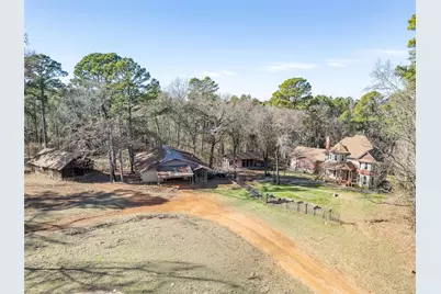 4776 Fm 778, Mineola, TX 75773 - Photo 33