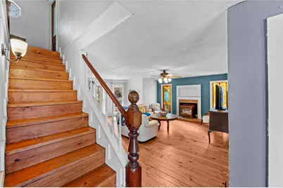 4776 Fm 778, Mineola, TX 75773 - Photo 13