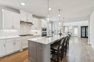 4832 Cumberland Cir, Carrollton, TX 75010 - Photo 11