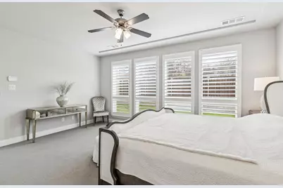 4832 Cumberland Circle, Carrollton, TX 75010 - Photo 19