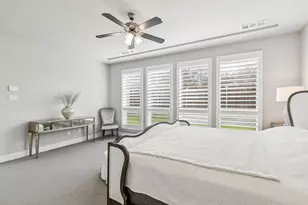 4832 Cumberland Cir, Carrollton, TX 75010 - Photo 19