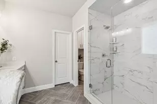 4832 Cumberland Cir, Carrollton, TX 75010 - Photo 7