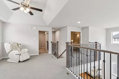 4832 Cumberland Circle, Carrollton, TX 75010 - Photo 25