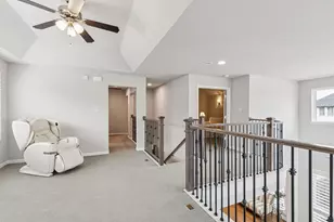 4832 Cumberland Cir, Carrollton, TX 75010 - Photo 25