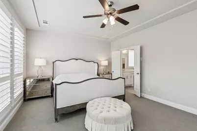 4832 Cumberland Circle, Carrollton, TX 75010 - Photo 33