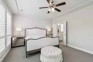 4832 Cumberland Cir, Carrollton, TX 75010 - Photo 33