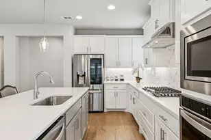 4832 Cumberland Cir, Carrollton, TX 75010 - Photo 5