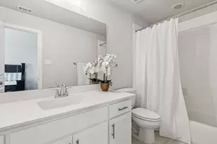 4832 Cumberland Cir, Carrollton, TX 75010 - Photo 31