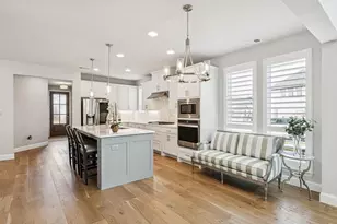 4832 Cumberland Cir, Carrollton, TX 75010 - Photo 11