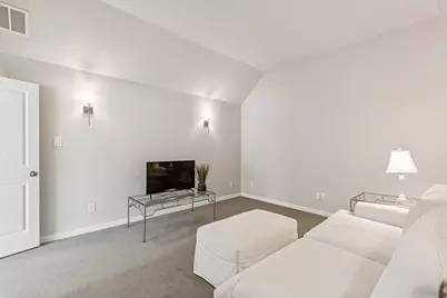 4832 Cumberland Circle, Carrollton, TX 75010 - Photo 33