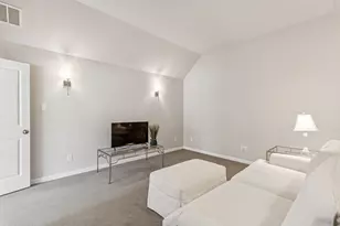 4832 Cumberland Cir, Carrollton, TX 75010 - Photo 33