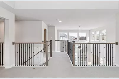 4832 Cumberland Circle, Carrollton, TX 75010 - Photo 21