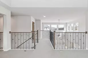 4832 Cumberland Cir, Carrollton, TX 75010 - Photo 21