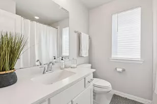 4832 Cumberland Cir, Carrollton, TX 75010 - Photo 25