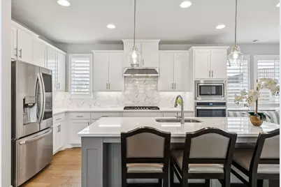 4832 Cumberland Circle, Carrollton, TX 75010 - Photo 9