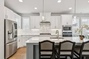 4832 Cumberland Cir, Carrollton, TX 75010 - Photo 9