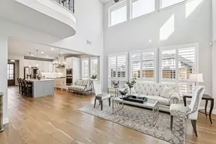 4832 Cumberland Cir, Carrollton, TX 75010 - Photo 17