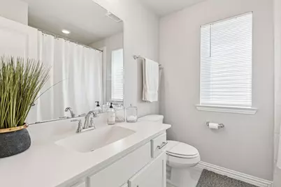 4832 Cumberland Circle, Carrollton, TX 75010 - Photo 29