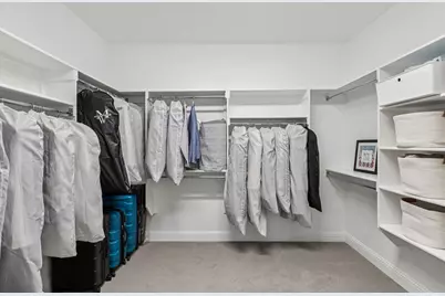 4832 Cumberland Circle, Carrollton, TX 75010 - Photo 9