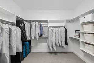 4832 Cumberland Cir, Carrollton, TX 75010 - Photo 9