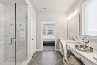 4832 Cumberland Circle, Carrollton, TX 75010 - Photo 21